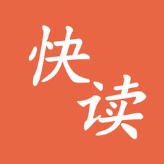 亚搏App苹果版